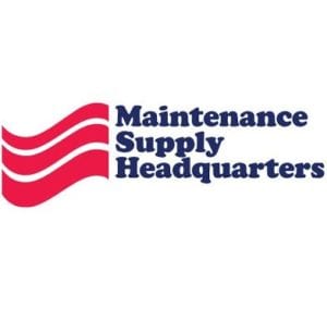 Lowe's Acquires Maintenance Supply Headquarters