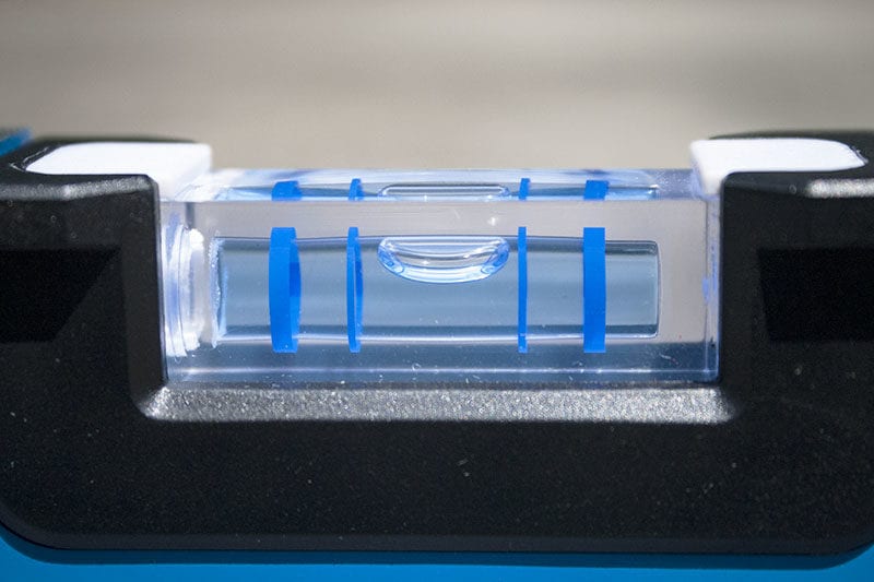 Empire Level Digital Box Level: 48-Inch e105.48