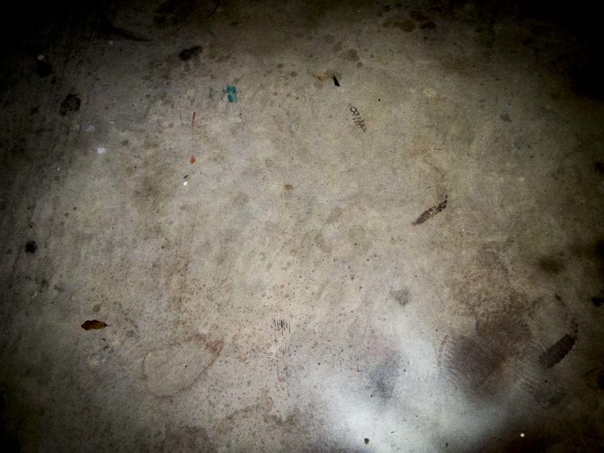 Milwaukee RedLithium USB Hard Hat Headlamp