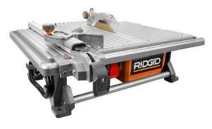 Ridgid R4021