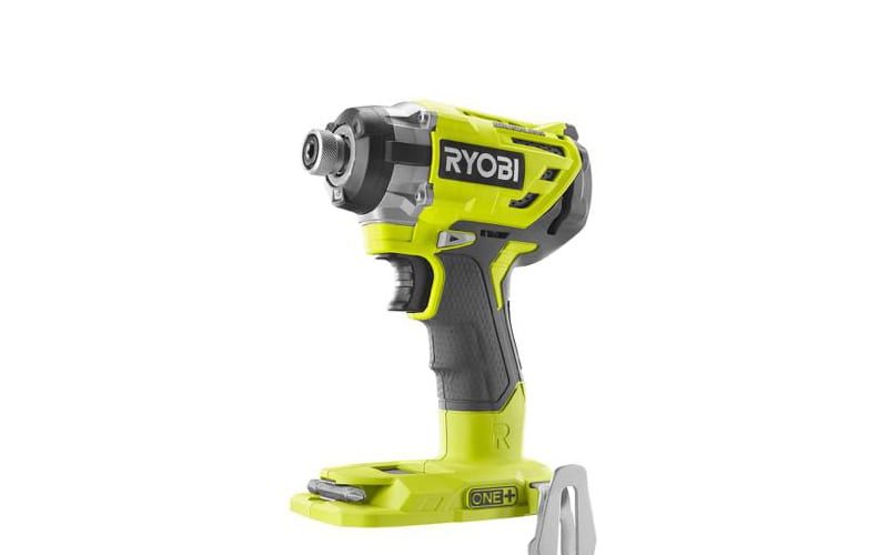 Ryobi P238