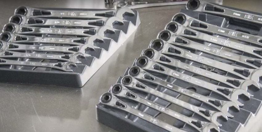 SK X-Frame Ratcheting Wrench Web 01