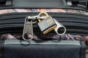 Veto Pro Pac Camo Tech Pac