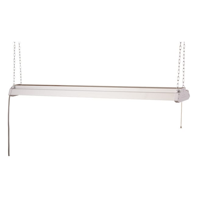 ProBuilt 4-Foot LED Shop Light