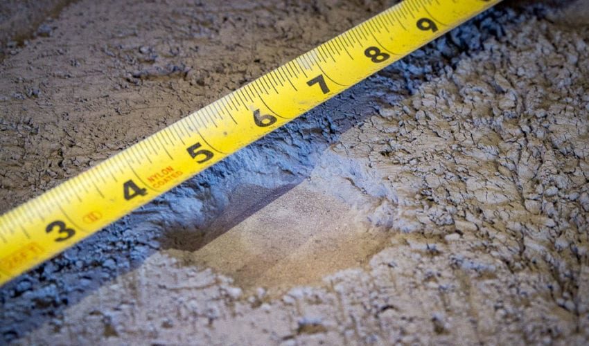 Best OSHA-Compliant Dust Extractor Shootout