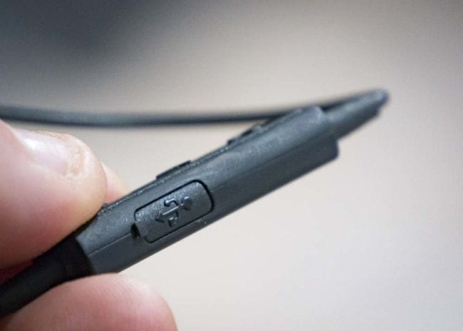 Decibullz Bluetooth Wireless Earphones Review