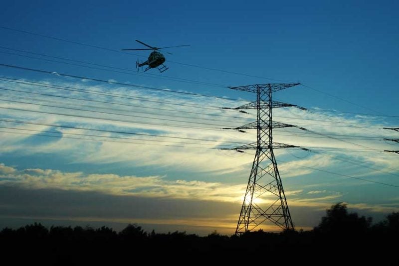 Is Technology Affecting Electricians Job Security