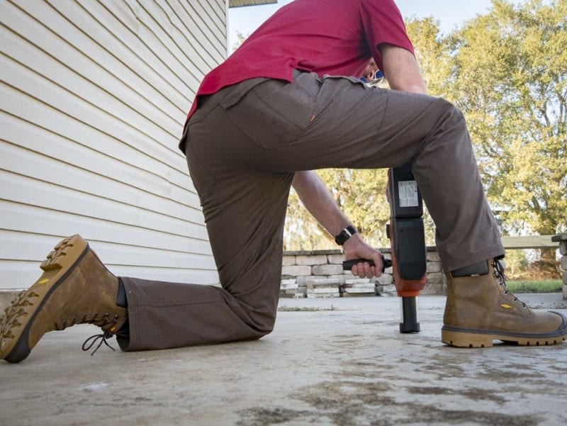 Walls 832 Move it Pants