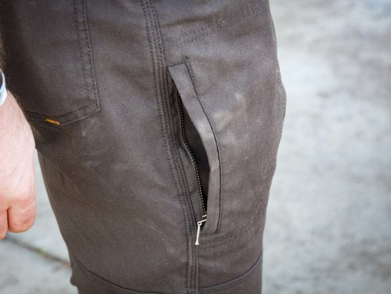 Walls 832 Move it Pants