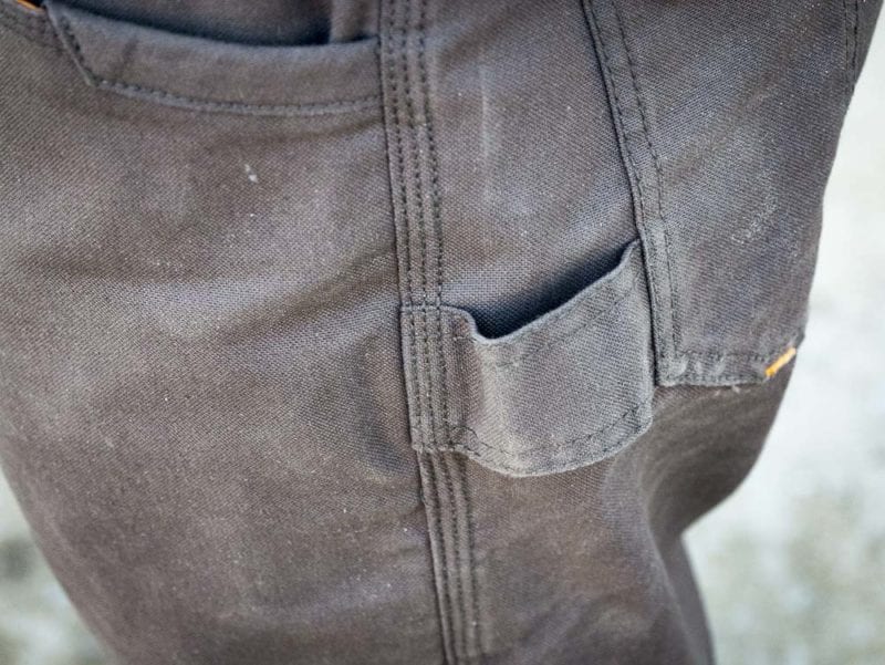 Walls 832 Move it Pants