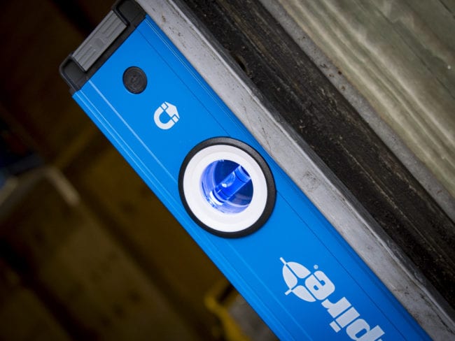 Empire Level EM95.48