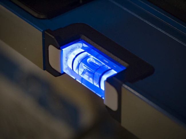 Empire Level EM95.48