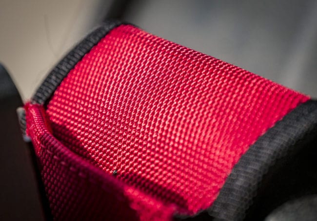 Milwaukee Tool Pouch