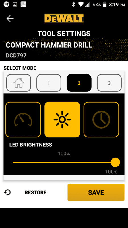 Using DeWalt Tool Connect: The Definitive Guide