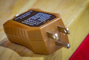 Southwire Electrician's Kit