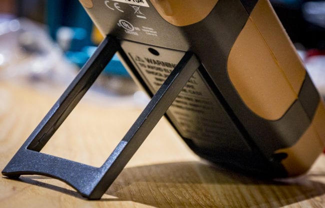 Southwire Electrician's Kit