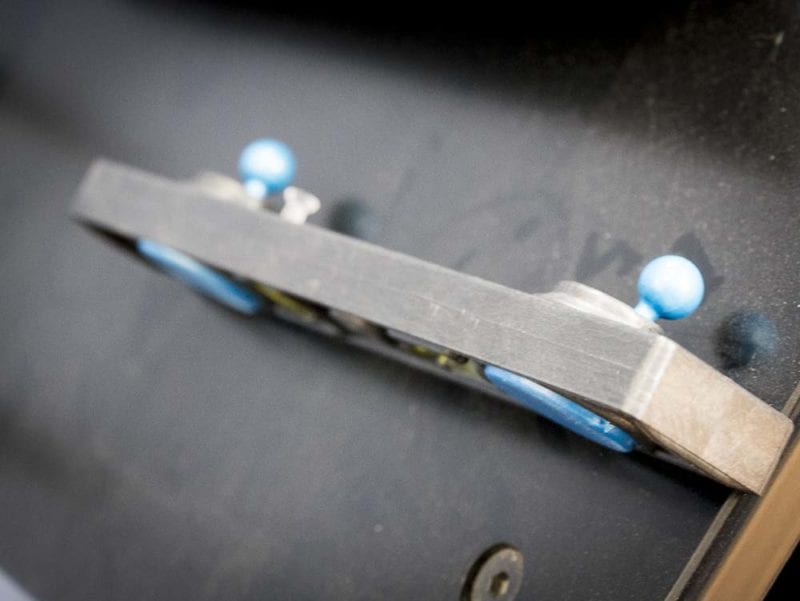 StudPop Level: A Better Stud Finder?