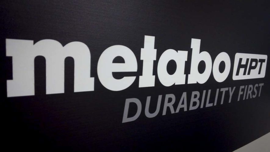 Hitachi Power Tools to Become Metabo HPT 02