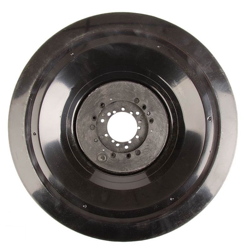 LineSand Sanding Disc System