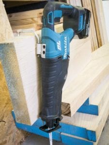 Makita XT328M Brushless Combo Kit