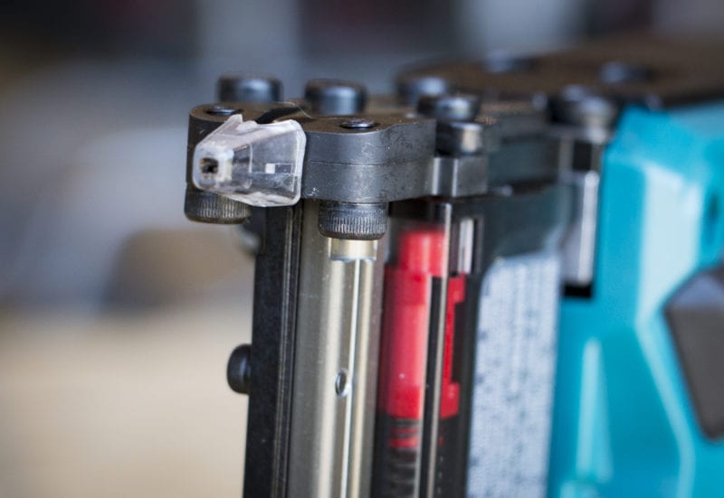 Makita XTP02 precision tip