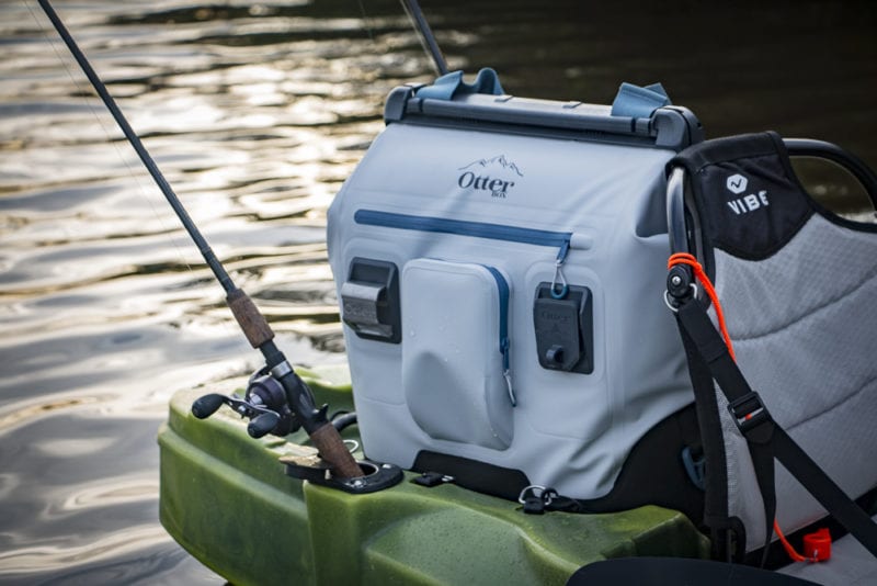 Otterbox Cooler Review: Trooper LT30