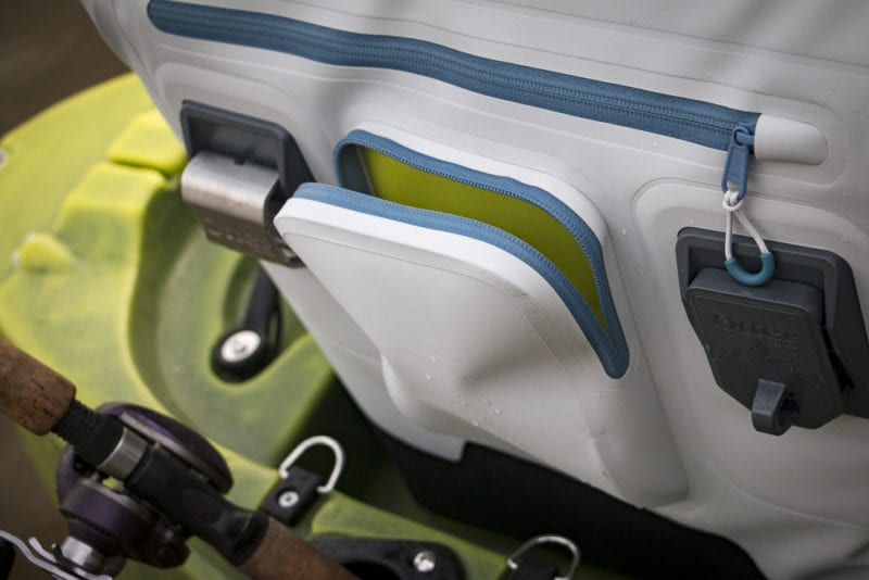 Otterbox Cooler Review: Trooper LT30