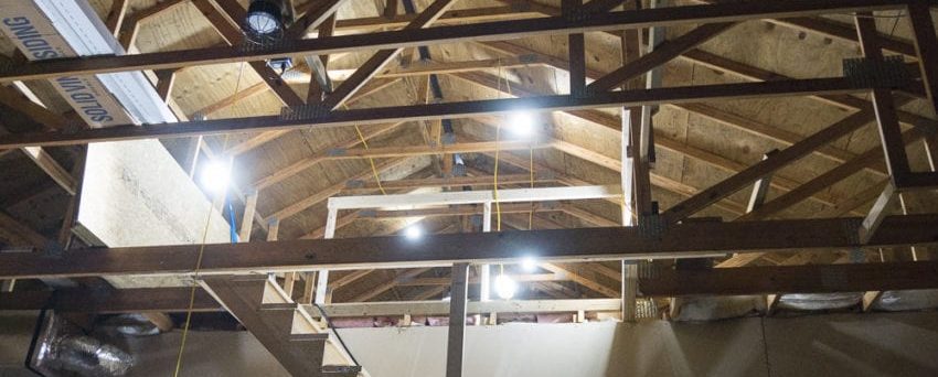 Southwire LED String Lights Review