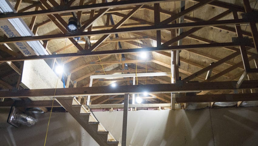 Southwire LED String Lights Review