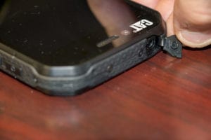 CAT S41 Rugged Smartphone Review