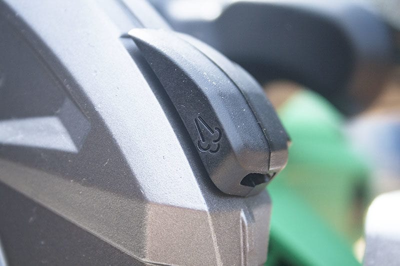 Hitachi RipMax Pro Circular Saw