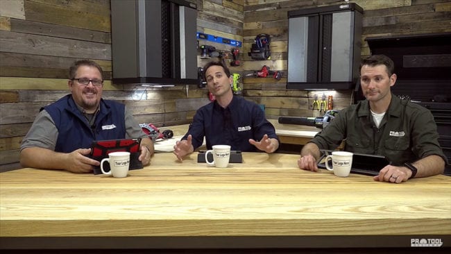 CAT S41 Rugged Smartphone Review