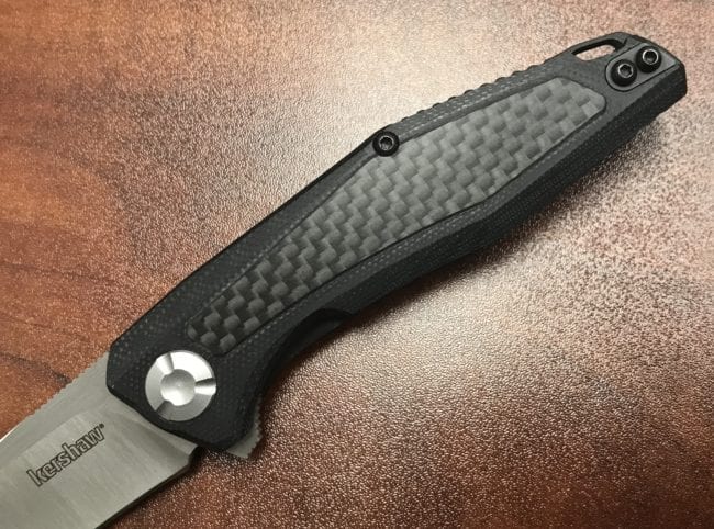 Kershaw Atmos