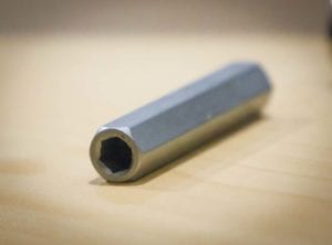 Ideal 12-In-1 Multi-Bit Screw and Nut Driver Review