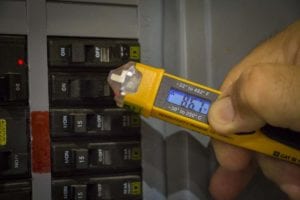 Master and Journeyman