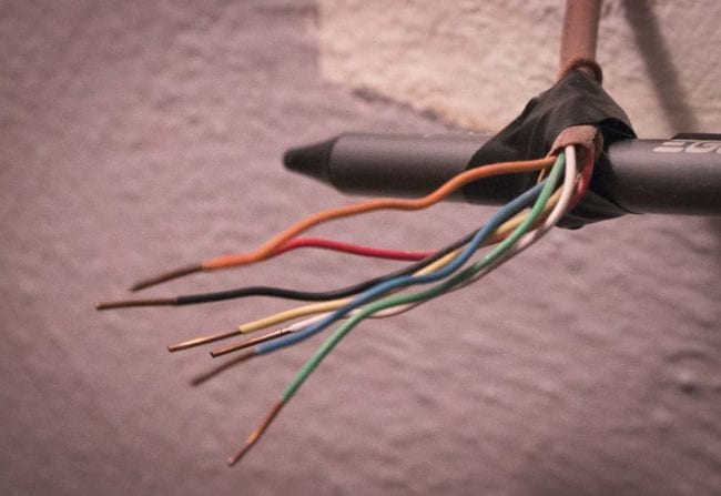 Bosch Connected Control Thermostat Review