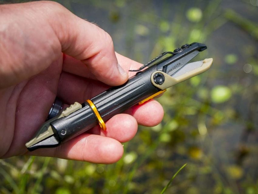 Gerber LineDriver Line Management Multi-Tool