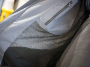 Grundens Storm Rider Jacket and Bib Pants Rain Gear