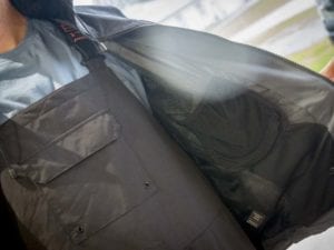 Grundens Storm Rider Jacket and Bib Pants Rain Gear