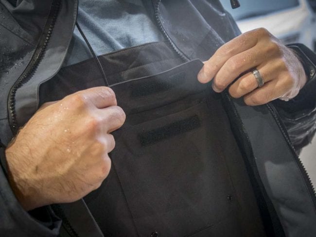 Grundens Storm Rider Jacket and Bib Pants Rain Gear