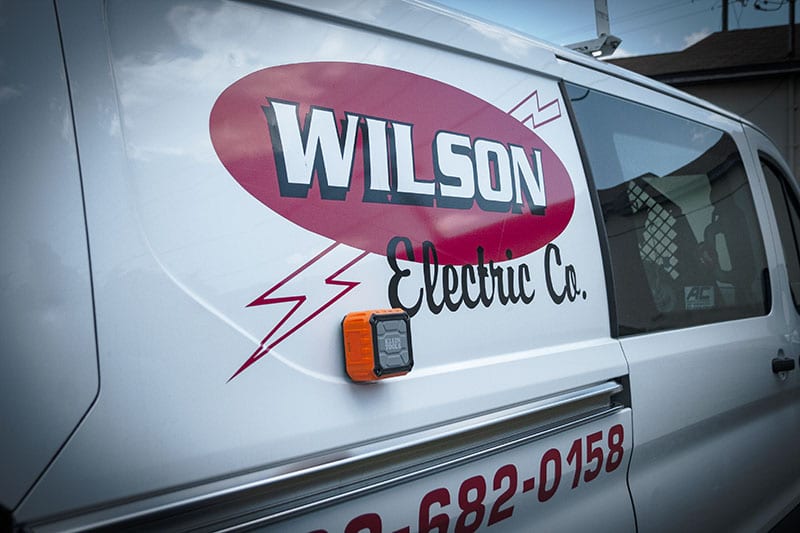 Klein Tools Wireless Jobsite Speaker