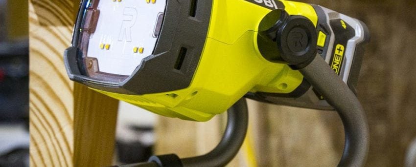 Ryobi P795
