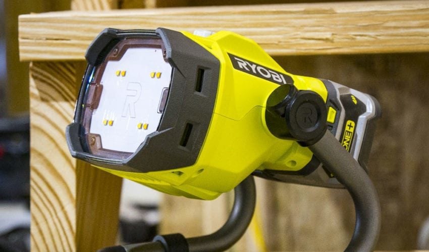 Ryobi P795