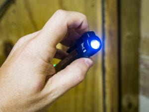 Southwire Electrician's Kit