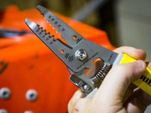 Southwire Electrician's Kit