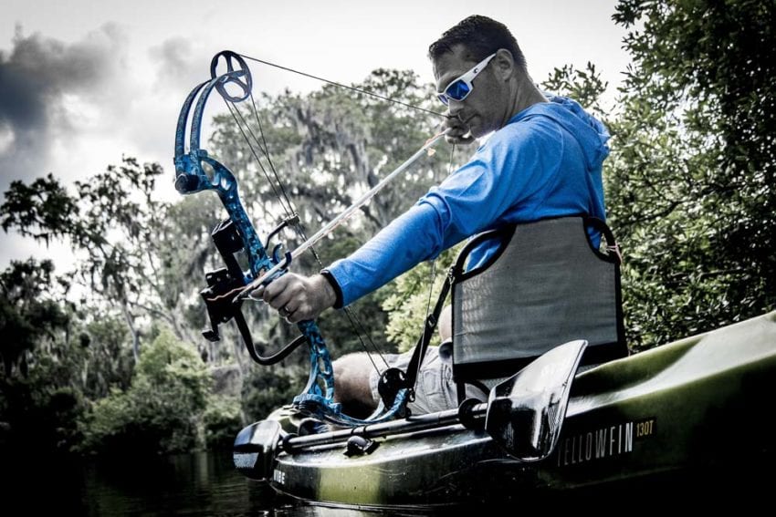 Grundens Deckhand Hoodie Review