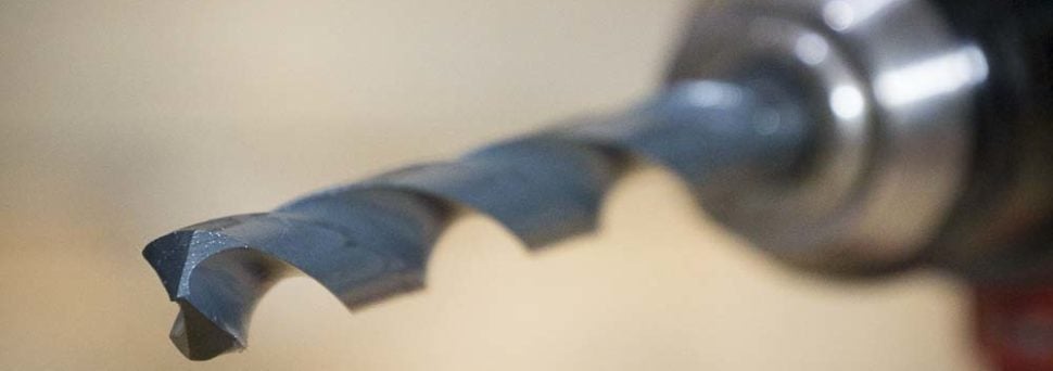 Best Drill Bits Buying Guide