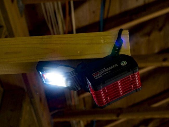Best LED Work Light Buying Guide: Who Needs Halogen?