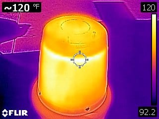 Wobblelight V2 LED Work Light Review