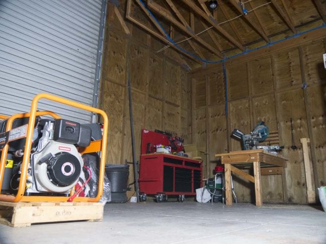 ProBuilt Wobblelight V2 LED Review